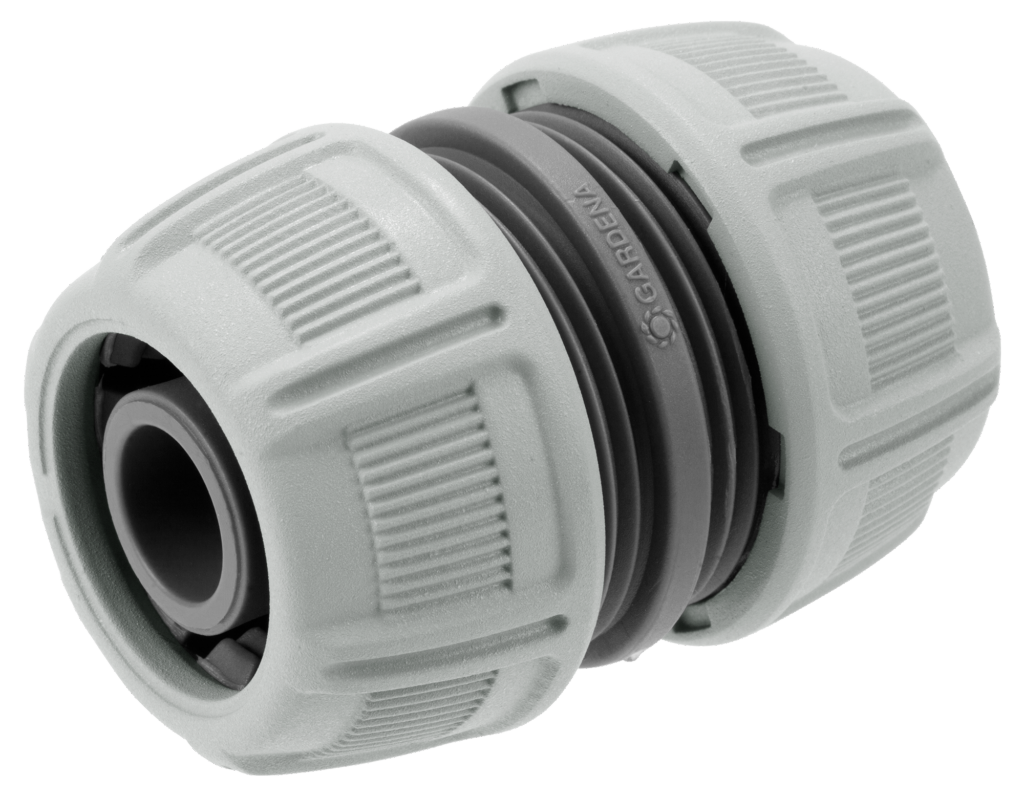 Gardena 18233-20 Reparateur 19 mm (3/4 inch)