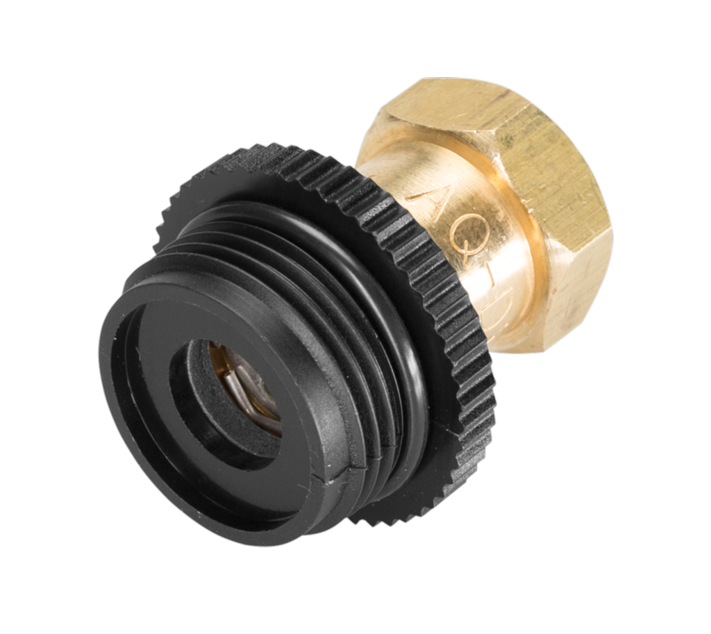 Gardena 02760-20 Ontwateringsventiel 3/4"