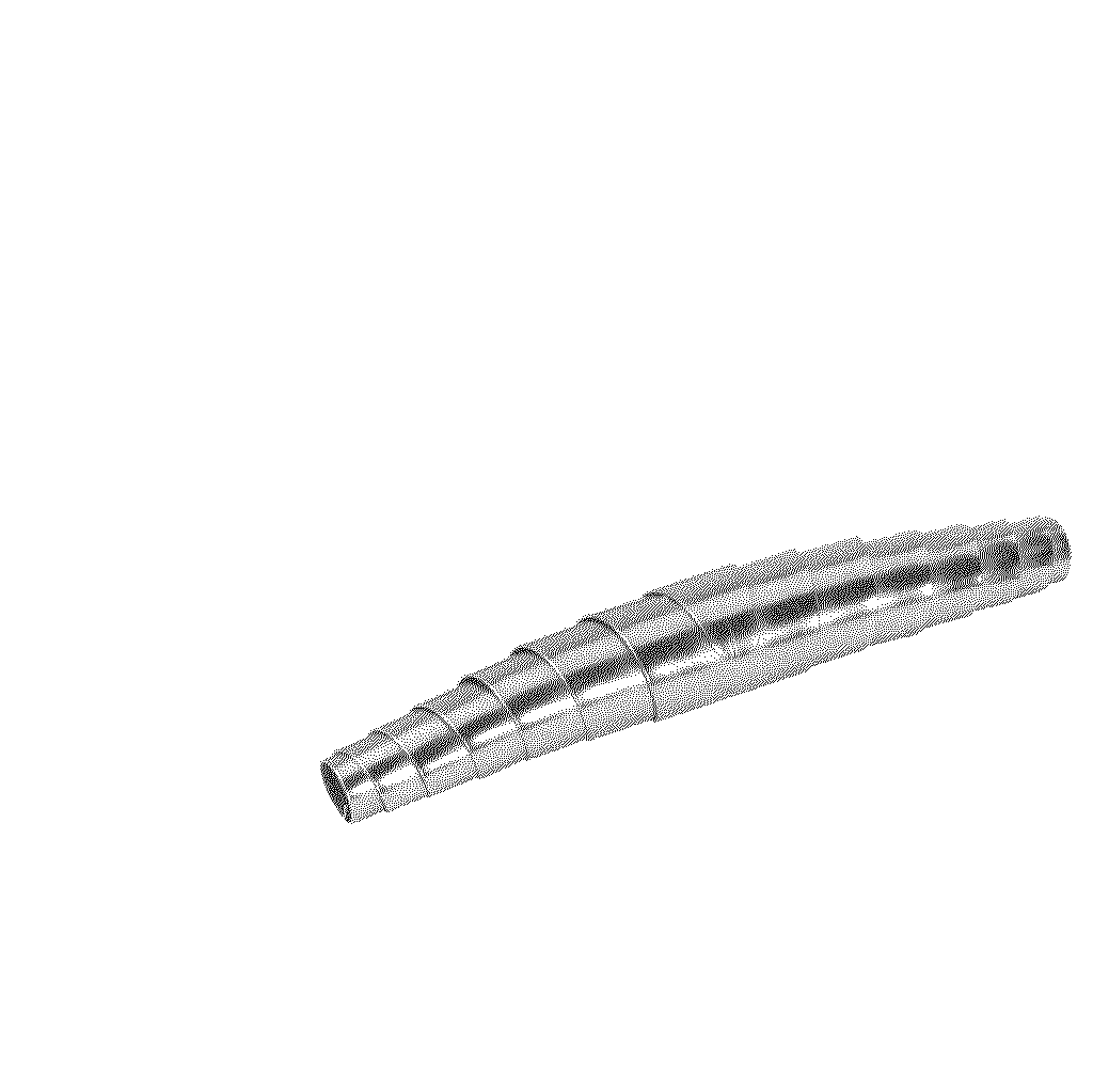 Gardena 05352-20 5352-20 Snoeischaarveer tbv 343