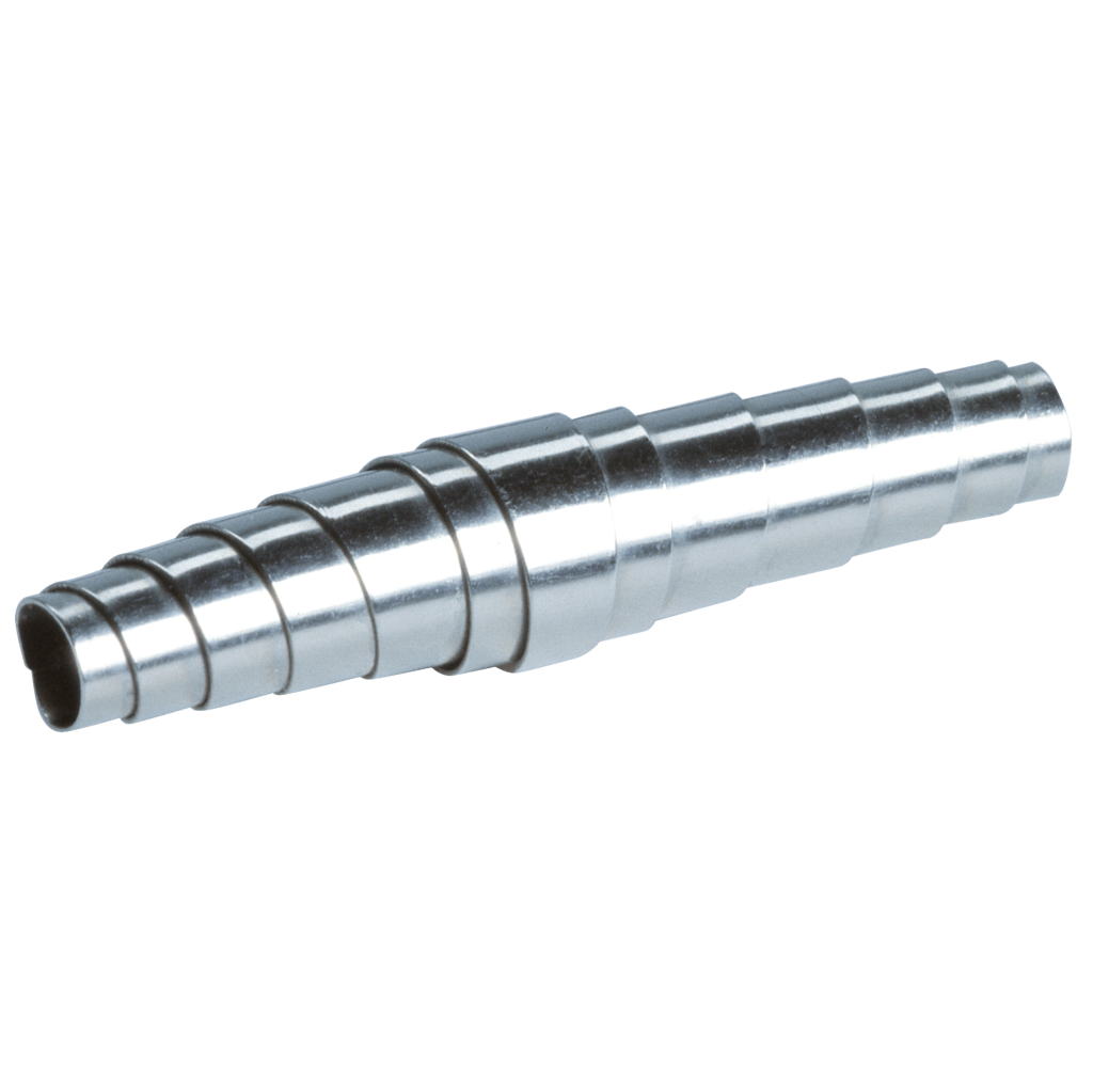 Gardena 05359-20 5359-20 Veer tbv 607/8/17/18