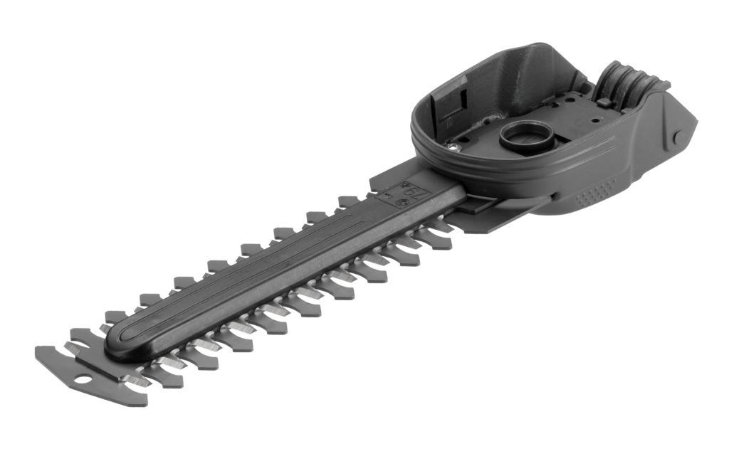 Gardena 02343-20 2343-20 Struikmes 18 cm