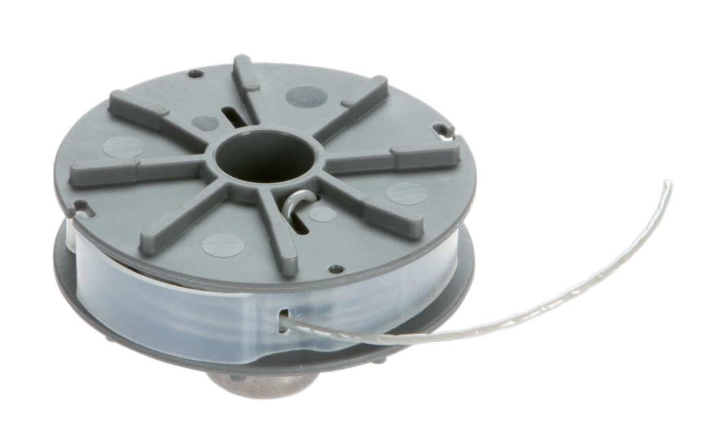 Gardena 05307-20 Draadspoel tbv 8846 / 8847 / 8848