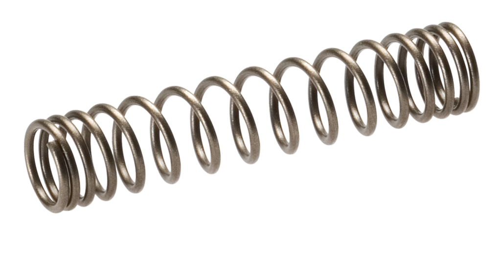 Gardena 05379-20 5379-20 Drukveer