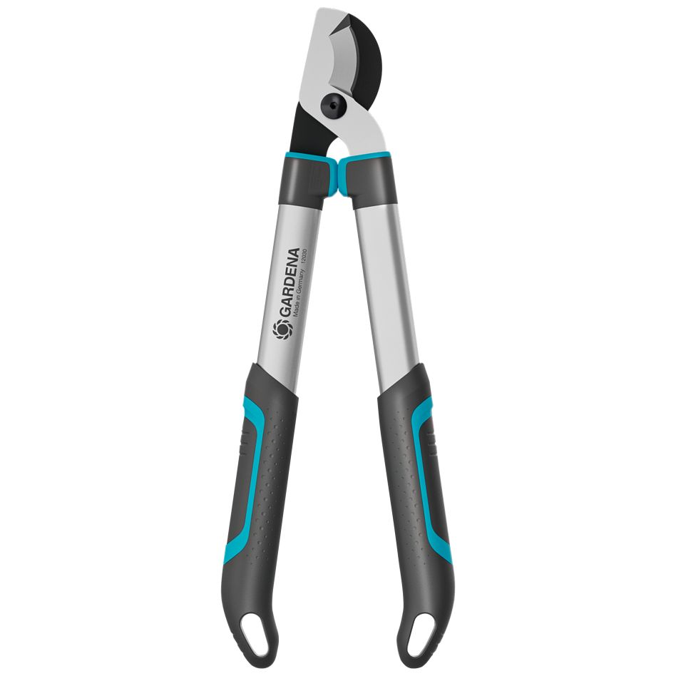 Gardena 12030-20 EasyCut S Takkenschaar 