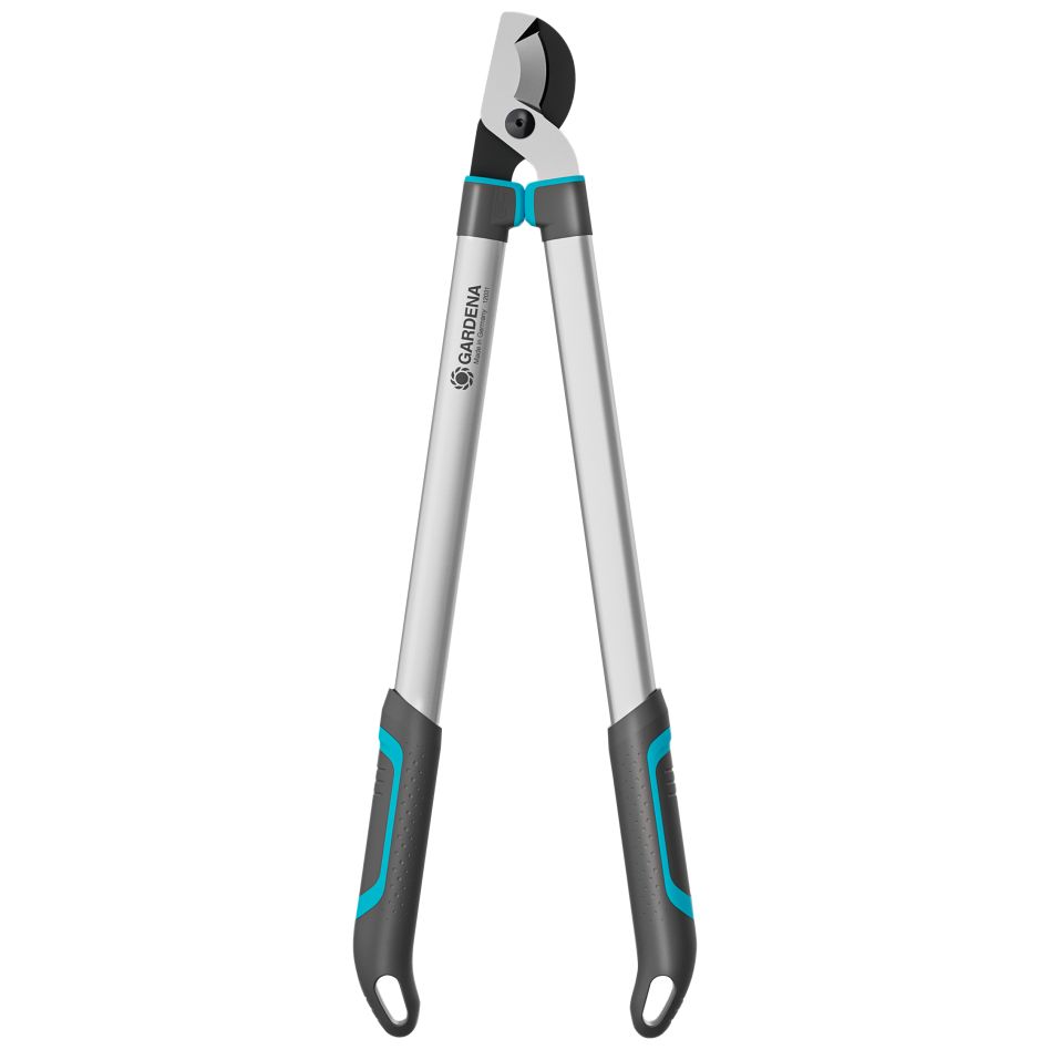 Gardena 12031-20 EasyCut L Takkenschaar 