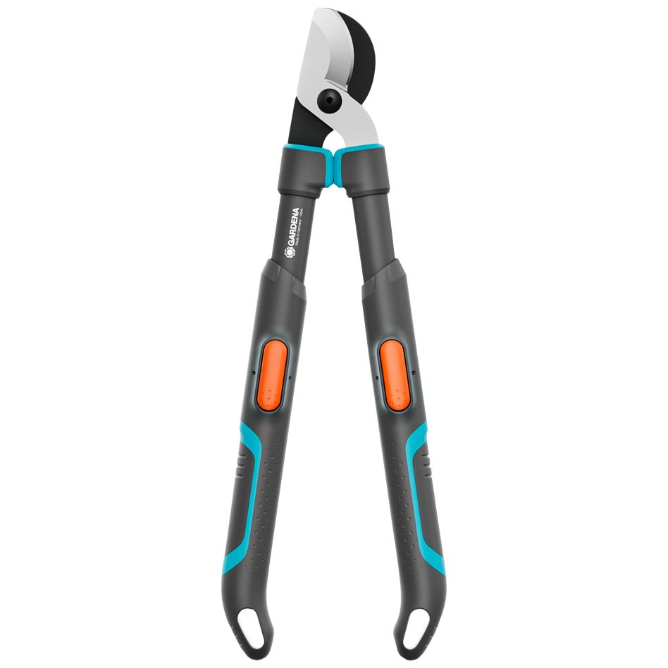 Gardena 12040-20 TeleCut pro S Takkenschaar 