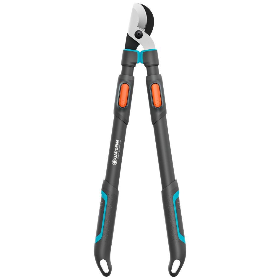 Gardena 12041-20 TeleCut pro L Takkenschaar 