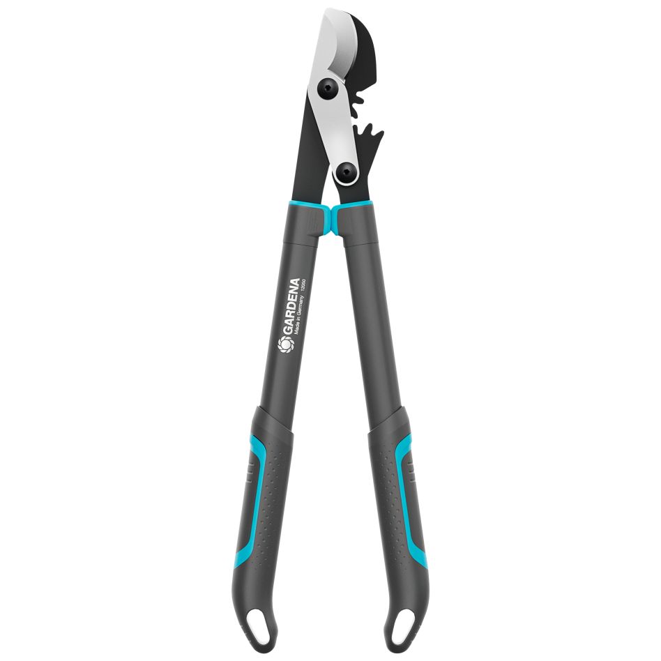 Gardena 12050-20 EnergyCut pro S Takkenschaar 