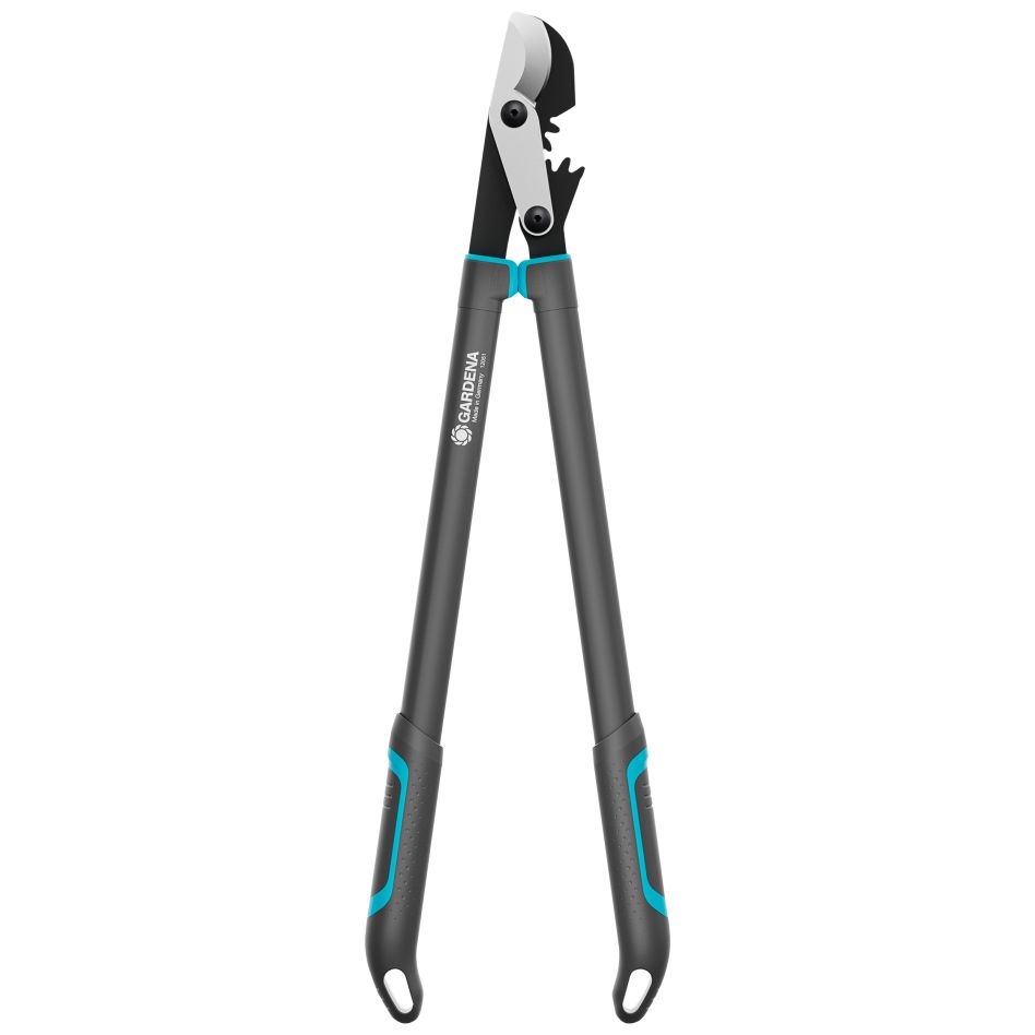 Gardena 12051-20 EnergyCut pro L Takkenschaar 