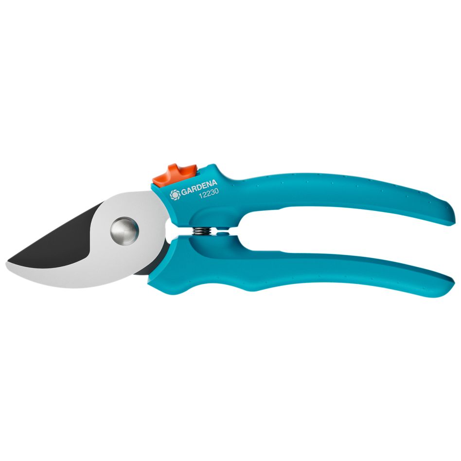 Gardena 12230-20 EasyCut Snoeischaar 