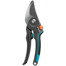 Gardena 12251-20 Snoeischaar SuperCut Pro vers hout