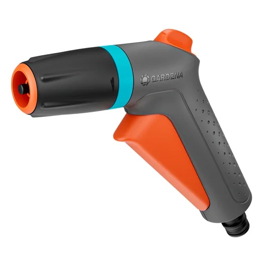 Gardena 18360-20 Classic Spuitpistool