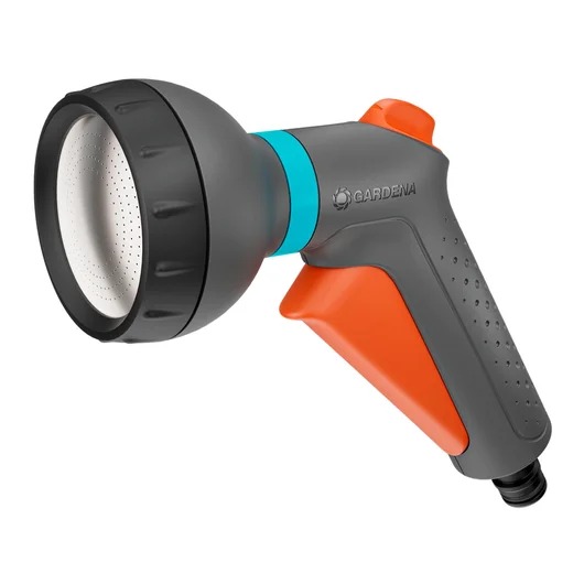 Gardena 18365-20 Classic Pistoolbroes