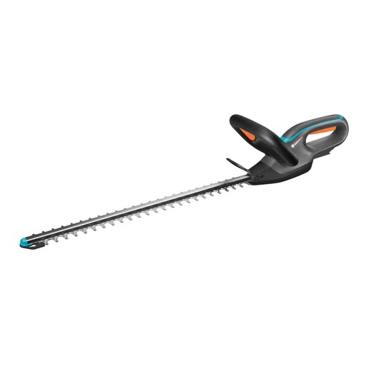 Gardena 14735-55 Accu Heggensch. EasyCut 55/18V P4A Solo excl. accu's en lader in doos