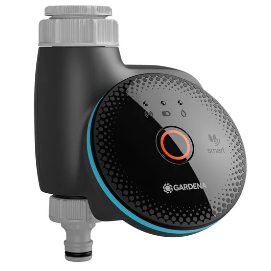 Gardena 19033-20 Besproeiingscomputer Smart WaterControl