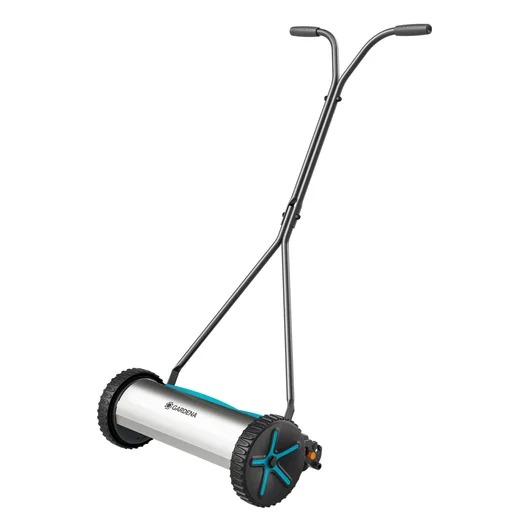 Gardena 11760-20 Kooimesmaaier Comfort 400