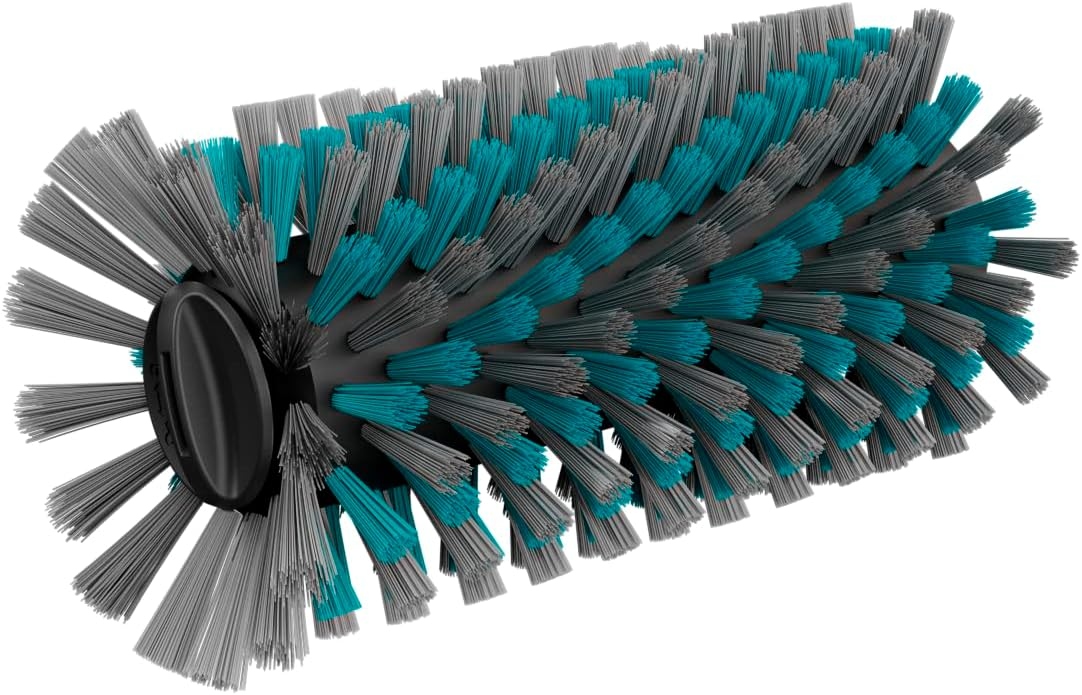 Gardena 14848-20 Rolborstel Universal voor AquaBrush