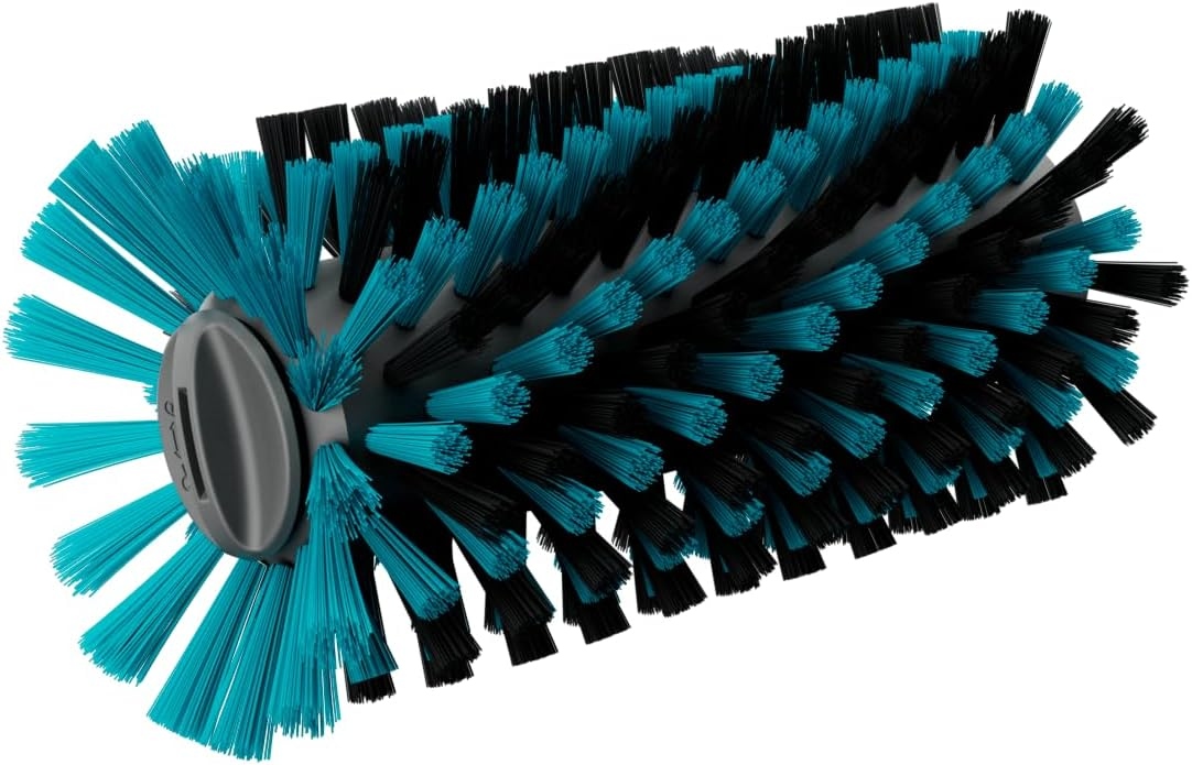 Gardena 14849-20 Rolborstel medium voor AquaBrush