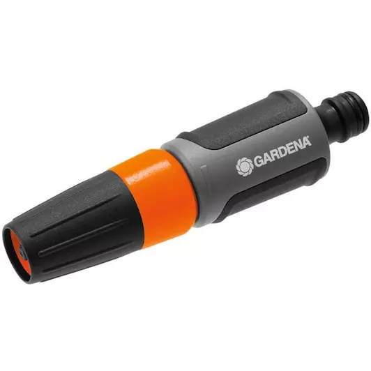 Gardena 18300-50 Tuinspuit