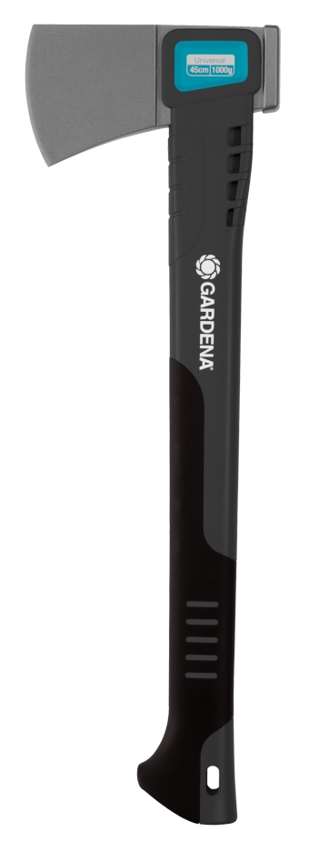 Gardena 08714-48 8714-48 Bijl universeel 1000a