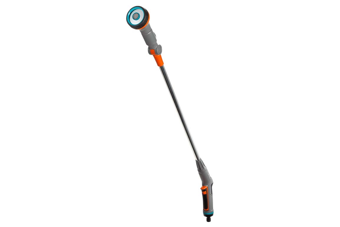 Gardena 18321-20 Comfort broes v. gevoelige planten