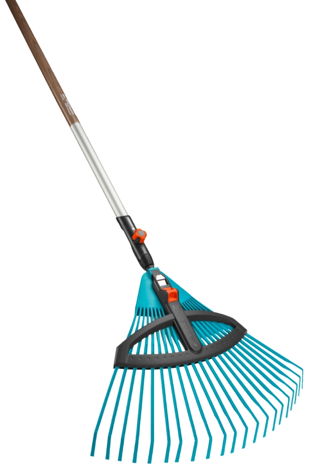 Gardena 03099-30 3099-30 CS bladhark verstelbaar