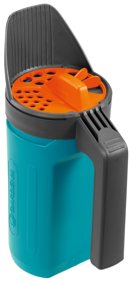 Gardena 03255-20 3255-20 Kleine strooier