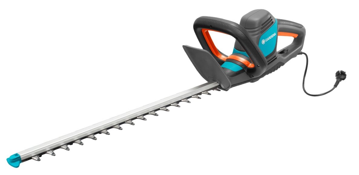 Gardena 09833-20 Elektrische heggenschaar ComfortCut 550/50