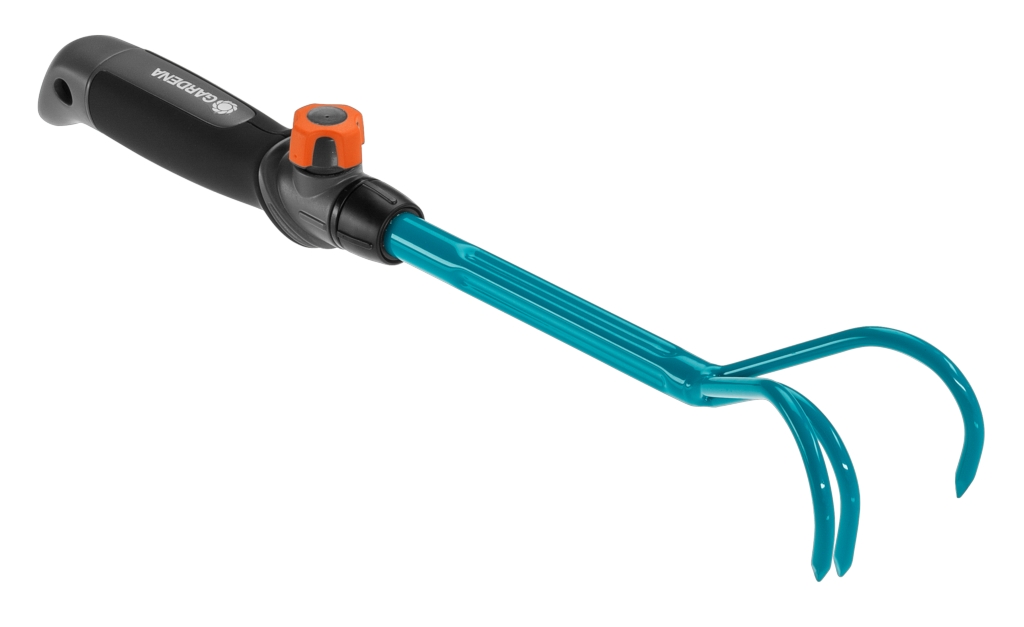 Gardena 08921-20 8921-20 Combisystem handkrabber