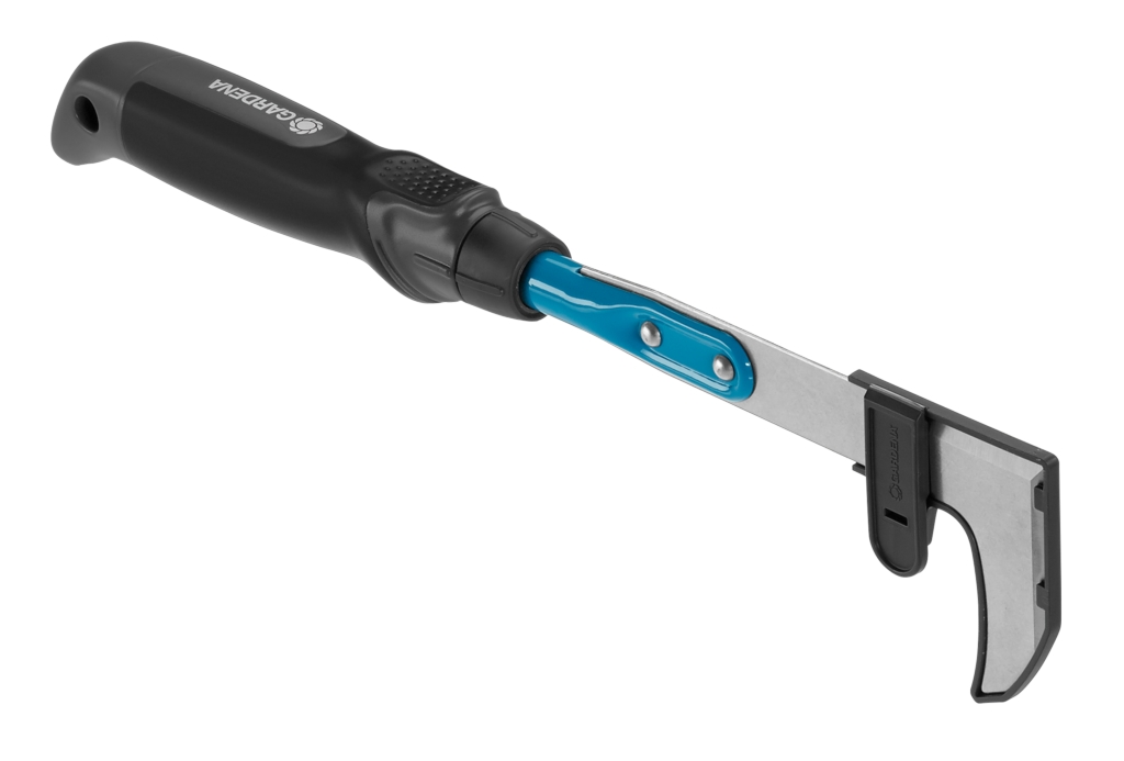 Gardena 08959-20 8959-20 Voegenkrabber