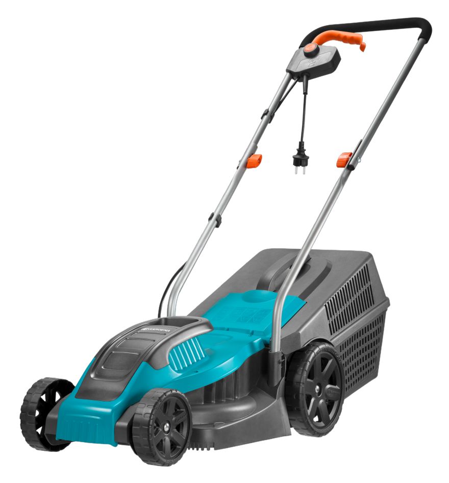Gardena 05031-20 PowerMax™ 1100/32 Elektrische grasmaaier 1100W