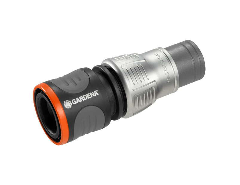 Gardena 18255-20 Premium slangstuk 1/2 - 5/8