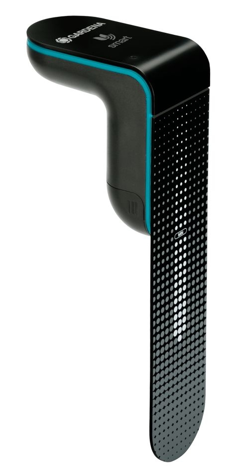 Gardena 19040-20 smart Sensor