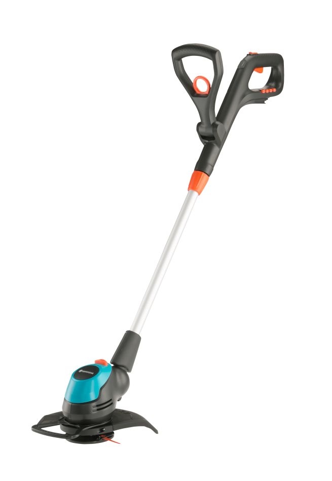 Gardena 14700-55 Accutrimmer EasyCut 23/18V P4A solo