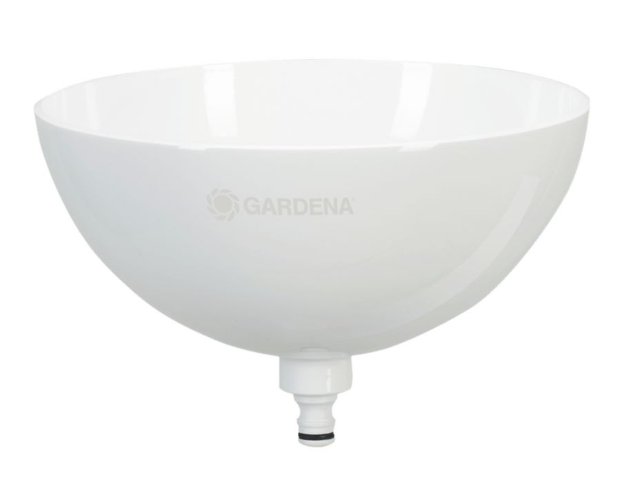 Gardena 11320-20 ClickUp! Plantenbak
