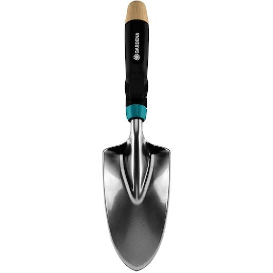 Gardena 17700-20 EcoLine Bloemenschepje FSC 100%