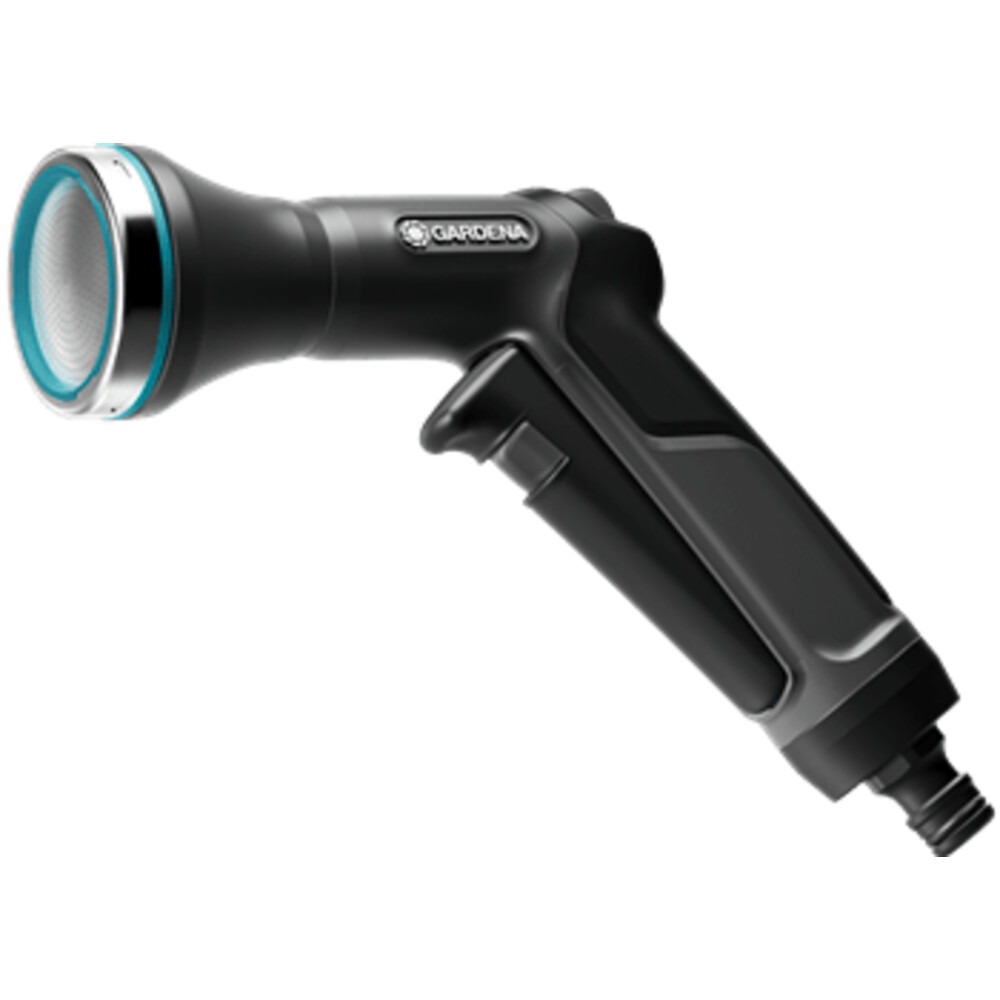 Gardena 18910-20 EcoLine broes soft spray