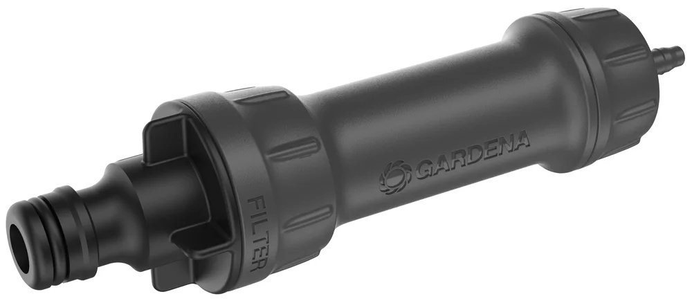 Gardena 13333-20 Microdrip basisapparaat 1000