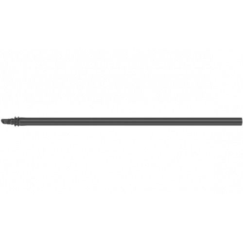 Gardena 13326-20 Micro verlengbuis