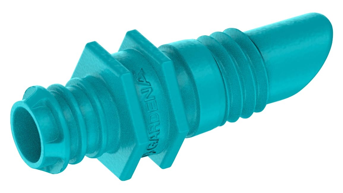 Gardena 13307-20 Druppelaar 2 l