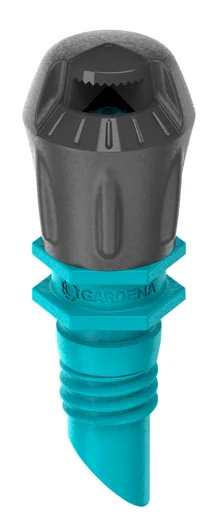 Gardena 13320-20 Micro sproeier 90°