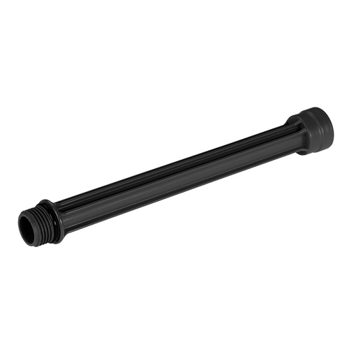 Gardena 13334-20 Verlengbuis voor sproeier OS 90