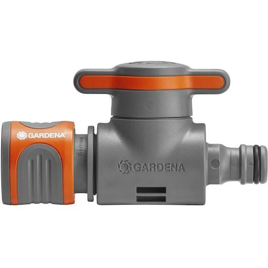 Gardena 18267-20 Reguleerventiel zb