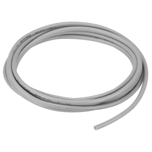 Gardena 01280-20 1280-20 Kabel 15m