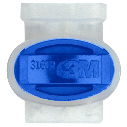 Gardena 01282-20 1282-20 Kabelklem 24v