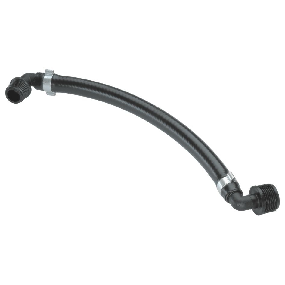 Gardena 02739-20 Sprinkler Sproeier aansluiting 3/4" x 1/2"