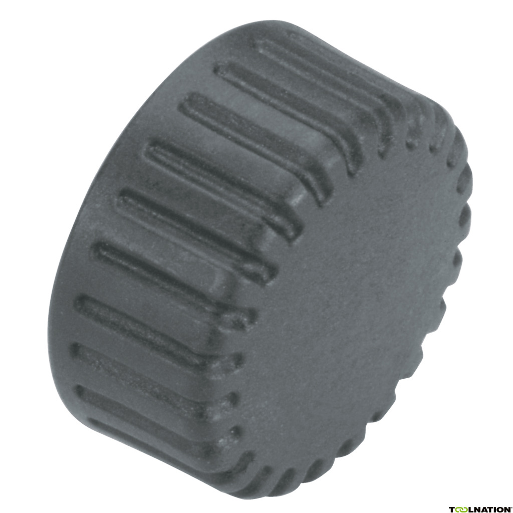 Gardena 02756-20 Eind-stuk