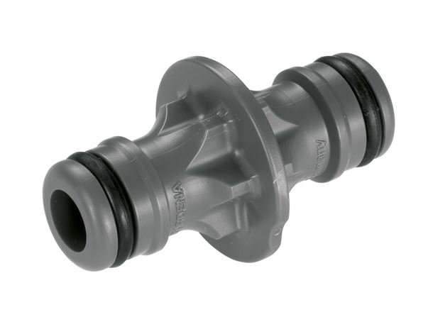 Gardena 02931-20 2931-20 Koppeling zb
