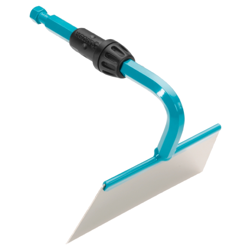 Gardena 03112-20 3112-20 Cs onkruidhak 14 cm