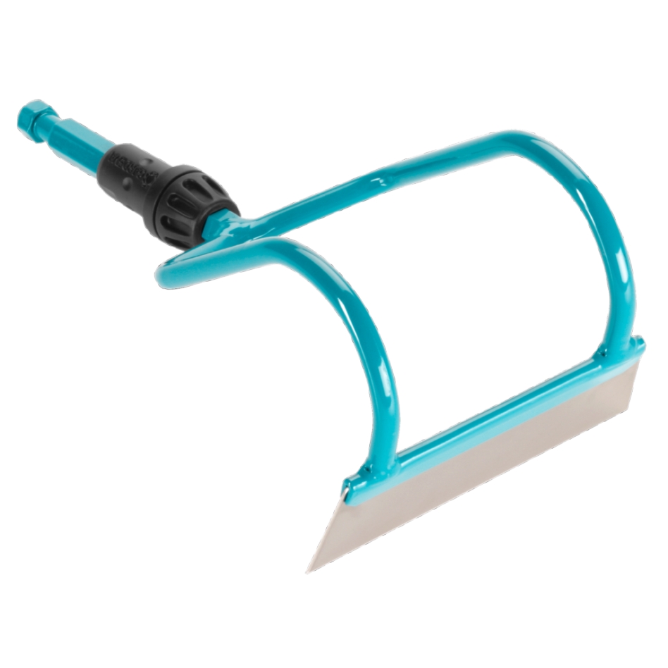 Gardena 03192-20 Combisystem beugelhak 12 cm